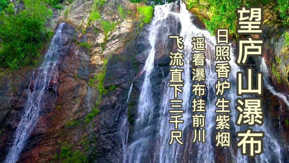 你或你身边的人在做着哪些有趣的自由职业？游戏画面