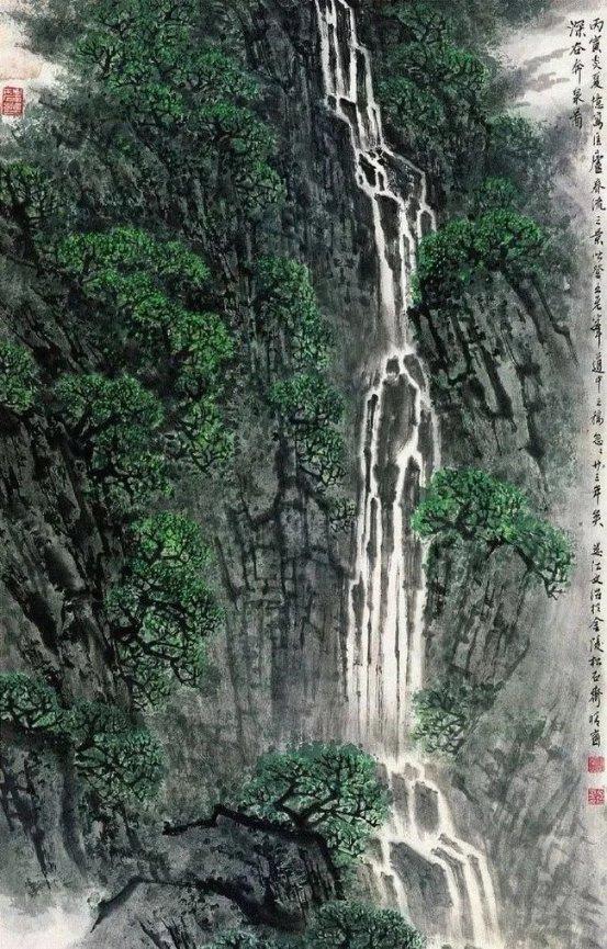 下雪、冻雨、结冰……寒潮安全出行，这张长图必看！