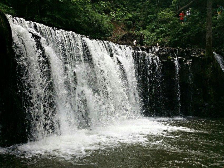 冰晶对对碰