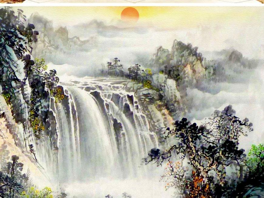 紫色魔法师守城中文版