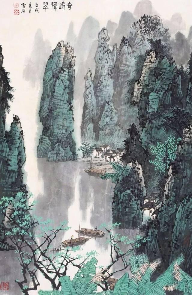 质量效应2