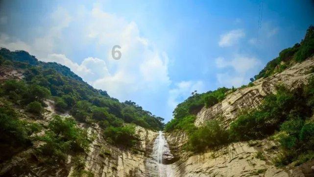 地府如果和天庭大战，天庭三日之内必沦陷，地府的隐藏实力太恐怖
