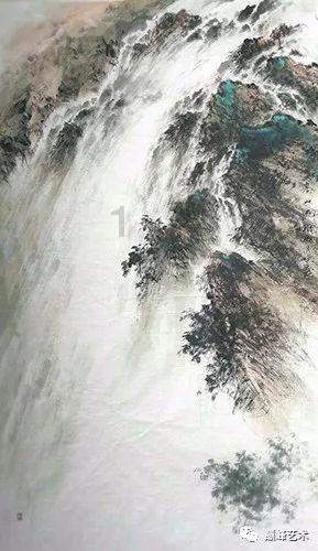 老山羊救援