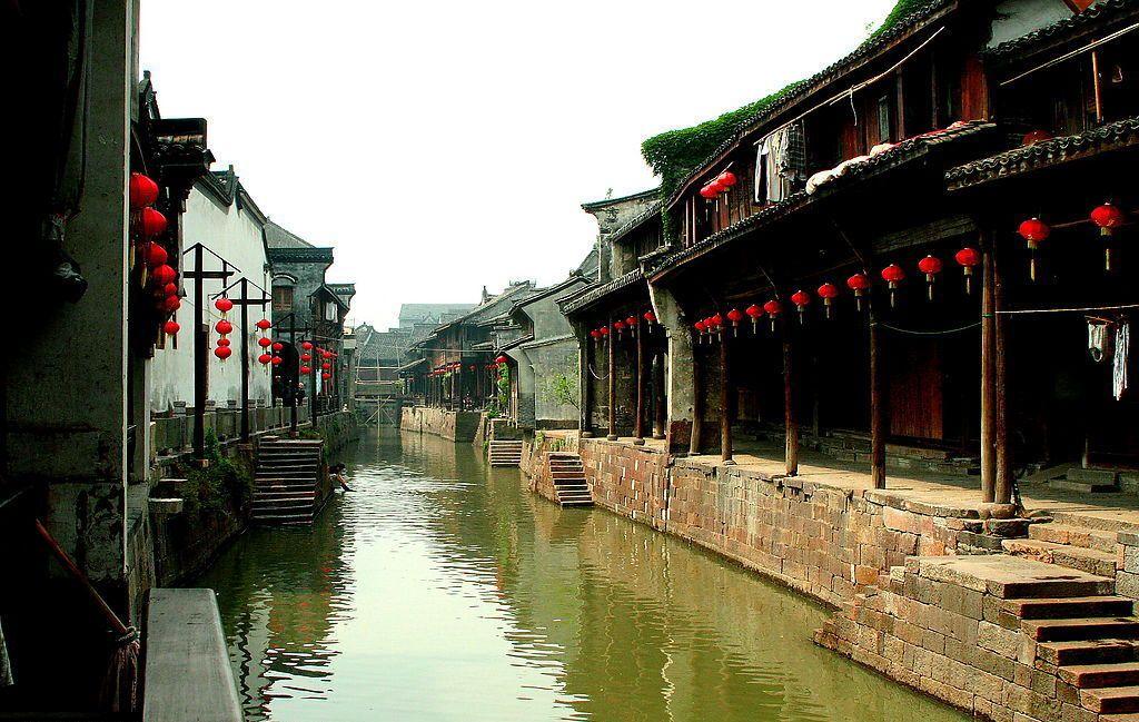 经常责骂孩子是一种虐待吗？游戏画面