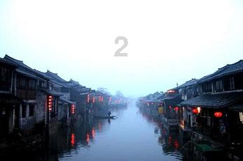 美丽的铅笔裙
