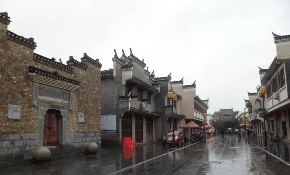 地府如果和天庭大战,天庭三日之内必沦陷,地府的隐藏实力太恐怖