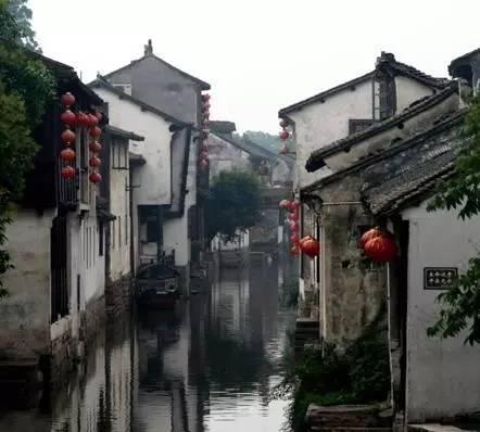 合金装备5