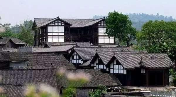 探索神秘小屋7