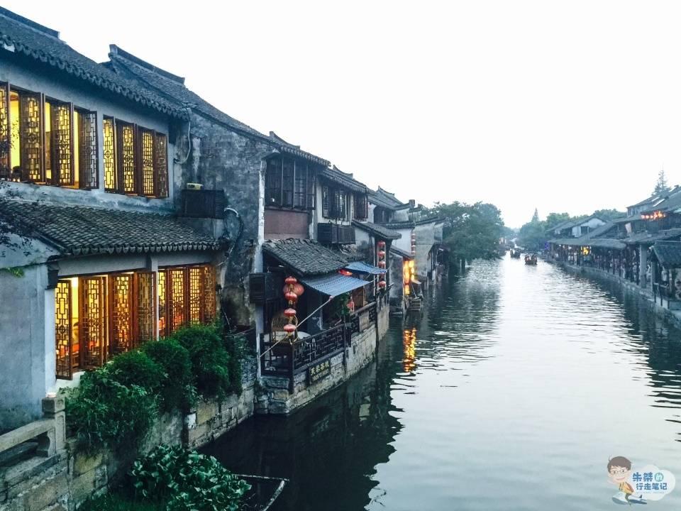 减肥为什么要做力量训练？游戏画面