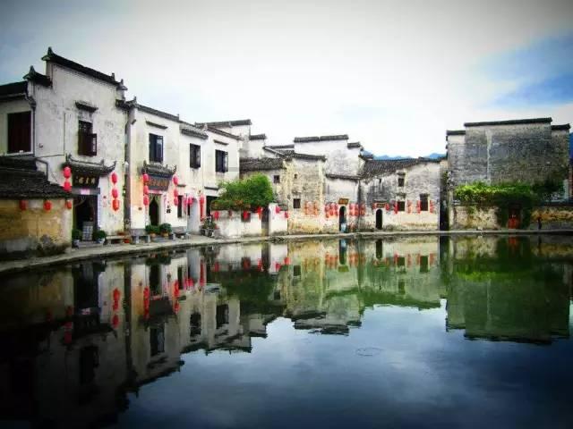 剑桥大学博士后研究的好处有哪些？