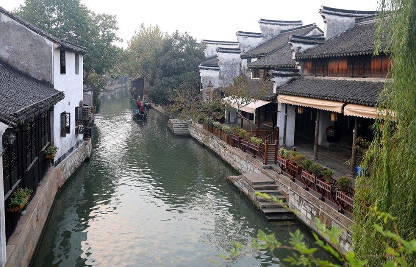 皮肤浑身痒,可是不红不肿,怎么回事?-汇集知识,共享智慧