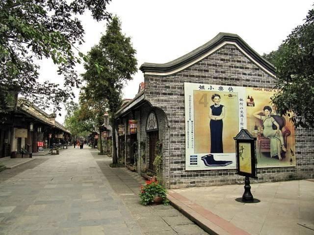 有望创历史新高!春运期间云南铁路预计发送旅客1248万人