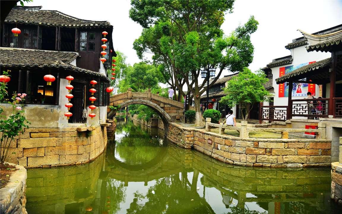 杨振宁比霍金、爱因斯坦以及牛顿更伟大在哪些方面，人类历史上还有或还可能有比杨振宁更伟大的科学家吗？游戏画面
