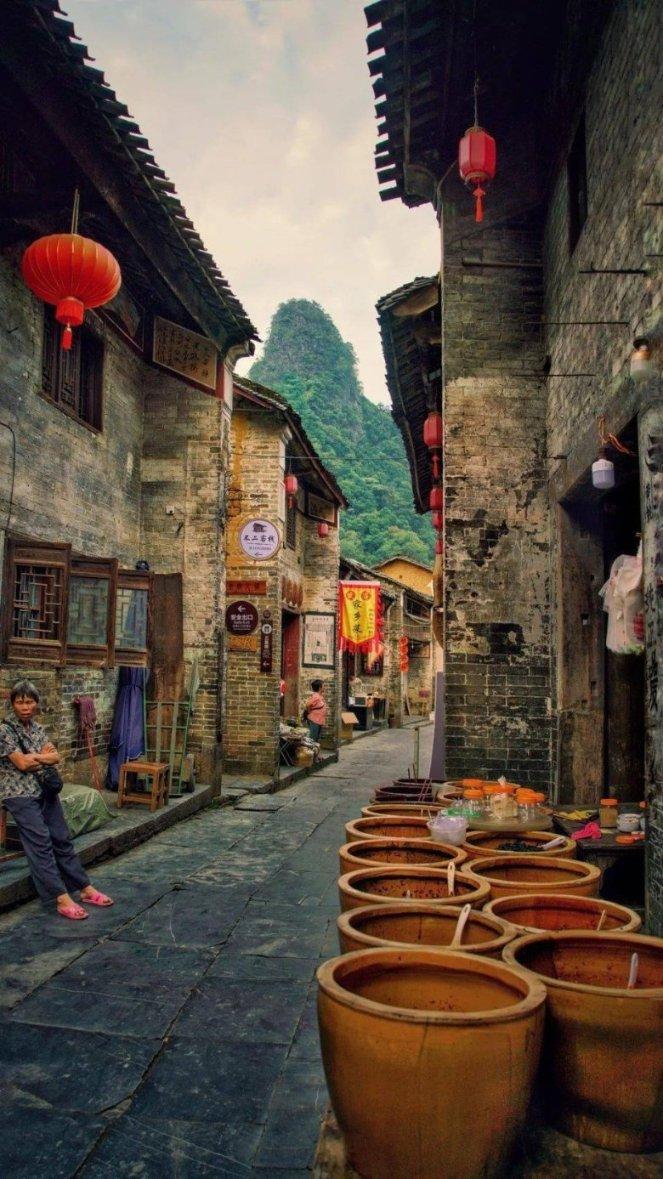 中疾控：近期乙流占比升高，导致流感疫情出现小幅波动