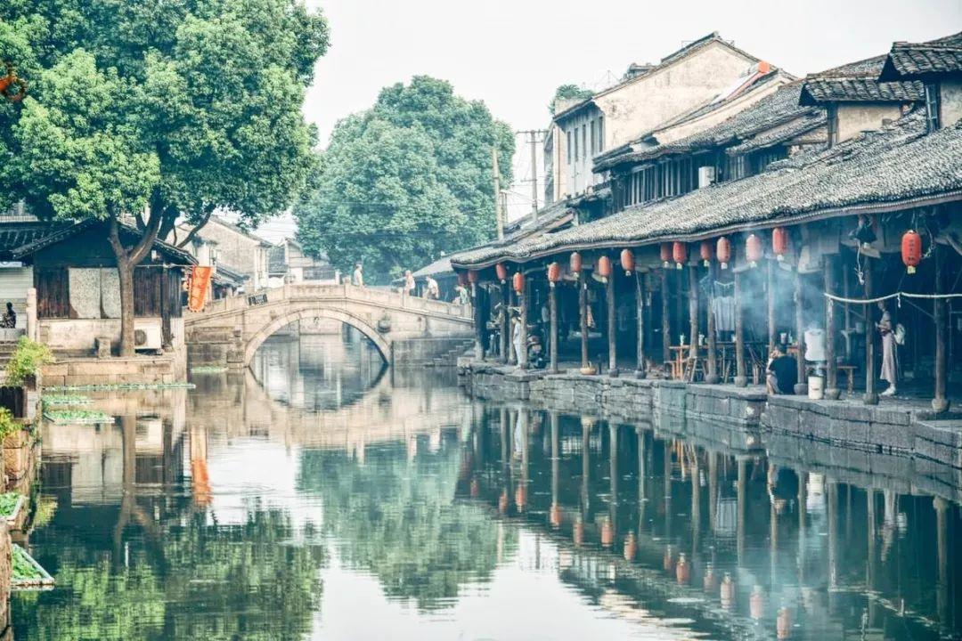 玩具战斗机大战