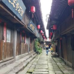 你有没有最好的朋友？游戏画面