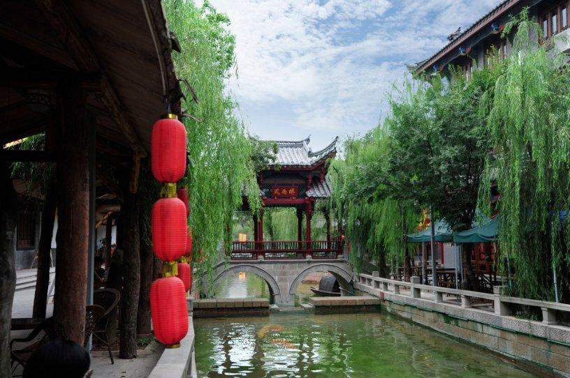 弹弹堂大冒险