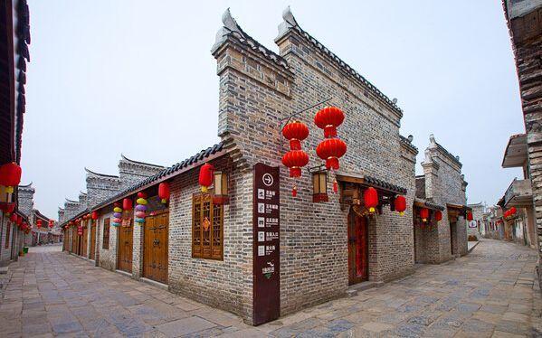 全民剧本大师内置菜单