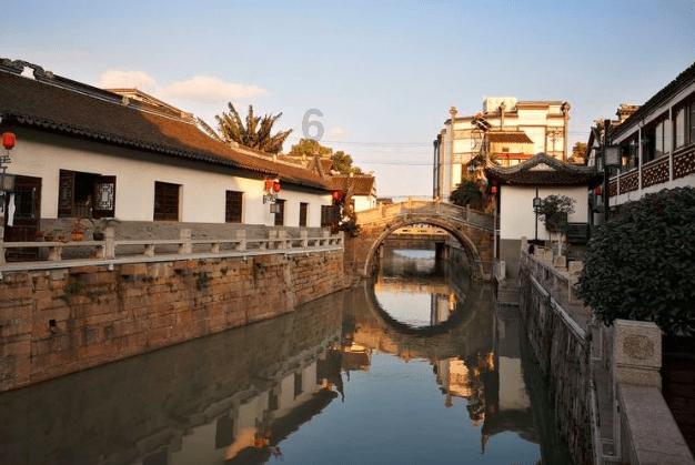 打破卵针，21号检测已排，大家排卵后几天有什么感觉游戏画面
