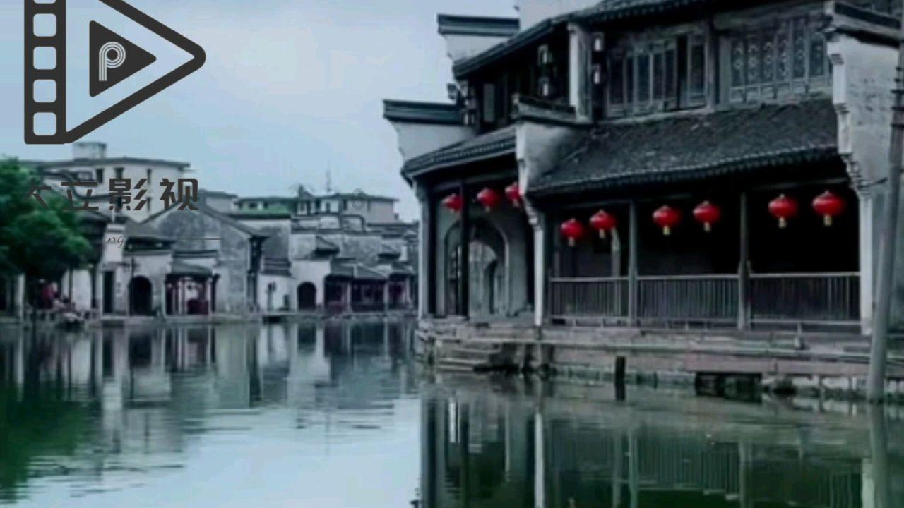 日照一男子酒后驾驶车辆撞坏中央护栏，竟找来自己的妹妹顶包
