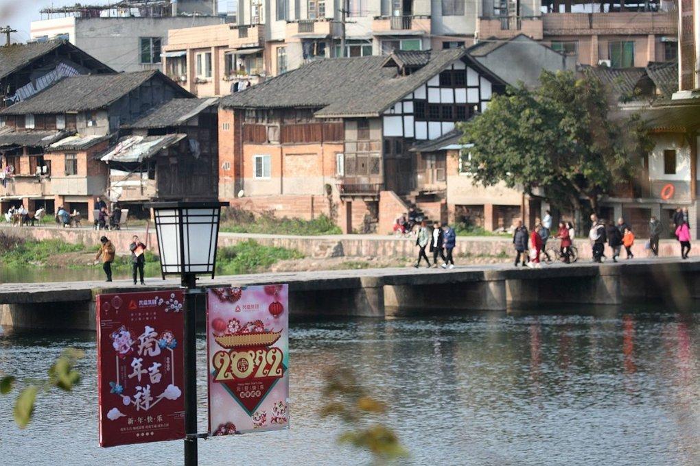 世界杯尴尬一幕，4万人提前退场，他们为何会有如此举动？
