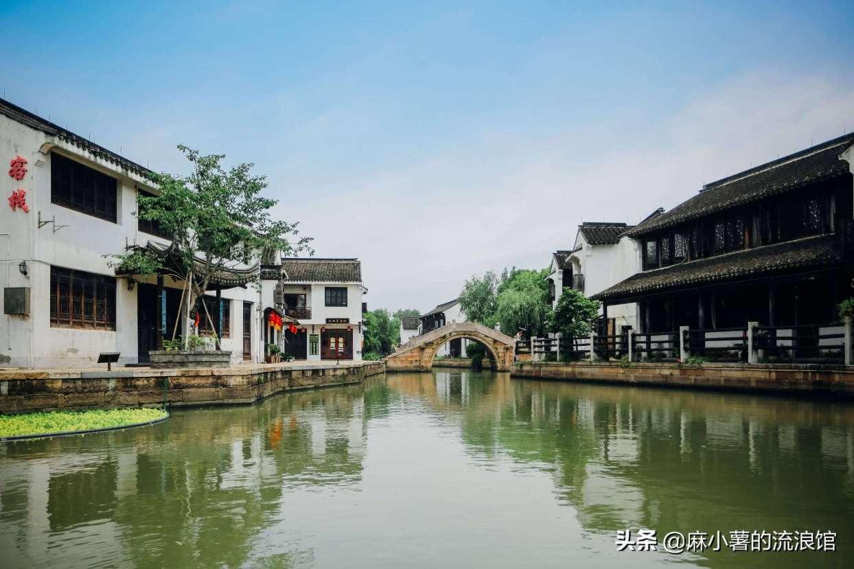 菠萝包怎么没菠萝的？游戏画面