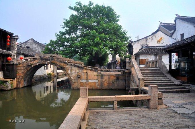 加入如何避暑降温?,解锁无限知识宝藏