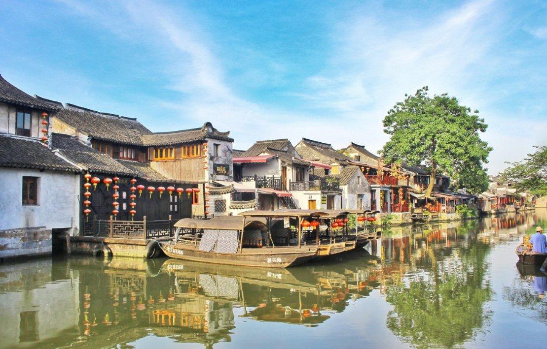 广西男子为上清华复读13年,曾拒绝多所名校,如今怎么样了?- 专业问答网站