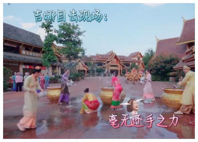 杭州公园卡可以免费去哪些地方？