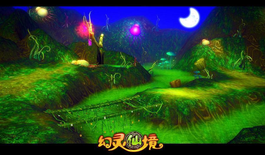 侠盗猎车手5