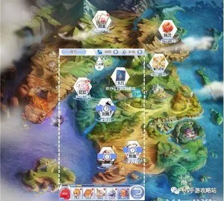 艺术时尚晚会